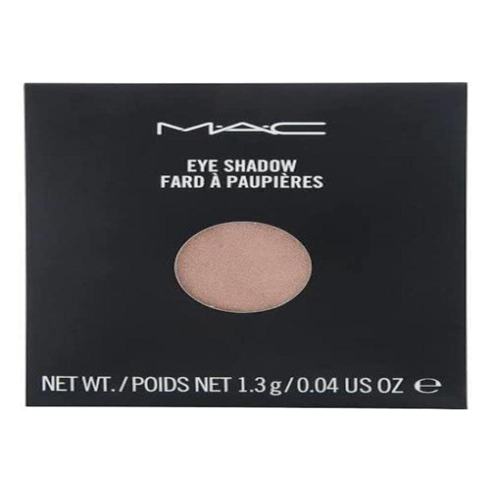 Mac Pink Pro Palette Eye Shadow Refill Pan 1.3G -All That Glitters