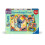 Ravensburger Puzzel Ravensburger Disney Stitch Aloha 1