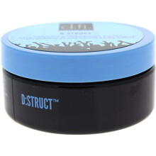D:Fi D:struct Formungscreme 75 g