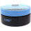 Revlon D:Fi D:struct Formungscreme 75 g 1