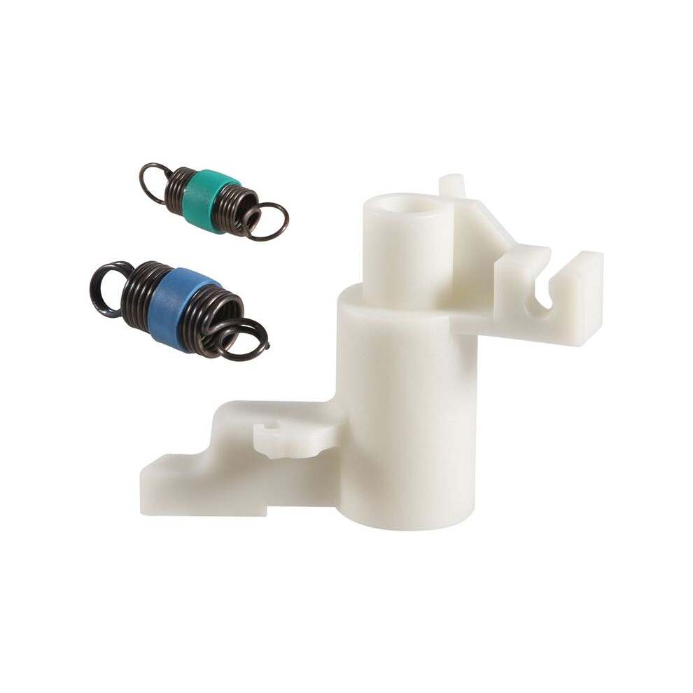 Shift Interlock Lever Repair Kit Cedtk390aa, 68088259Ab For Chrysler 300 300C Pacifica Dodge Charger 4713635676507