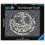 Ravensburger 2D-puslespil: Nightmare Before Christmas 500 brikker 1