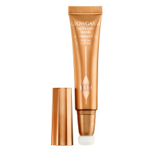 Charlotte Tilbury Ladies Beauty Light Wand Highlighter .41 oz#Goldgasm
