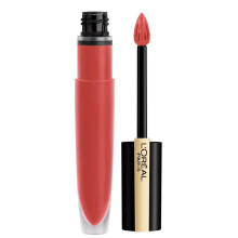 L'Oreal Paris Makeup Rouge Signature Mate, Adorado