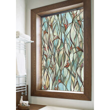Savannah Window Film 61cm x 92cm