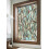 Savannah Window Film 61cm x 92cm 1