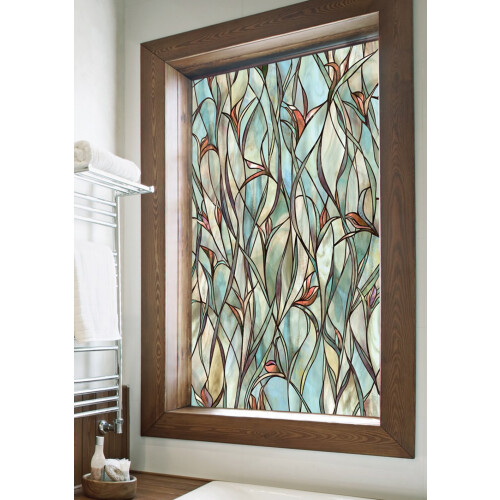 Savannah Window Film 61cm x 92cm