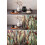 Savannah Window Film 61cm x 92cm 4