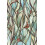 Savannah Window Film 61cm x 92cm 3