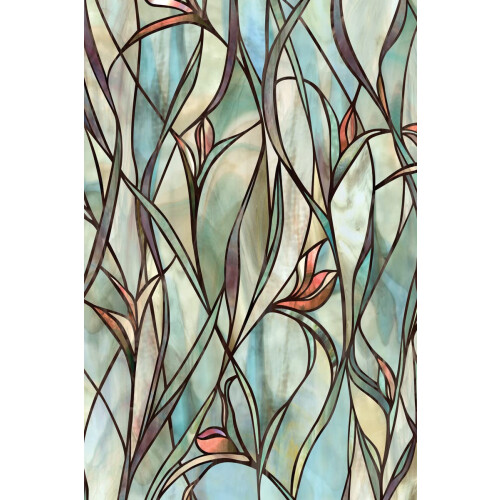 Savannah Window Film 61cm x 92cm 2