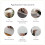 Savannah Window Film 61cm x 92cm 5