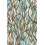 Savannah Window Film 61cm x 92cm 2