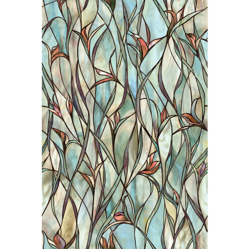 Savannah Window Film 61cm x 92cm 1