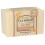 A LA MAISON Σαπούνι Χεριών & Σώματος - Γάλα Βρώμης 8.8 oz (250 γραμμάρια) 4