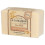 A LA MAISON Σαπούνι Χεριών & Σώματος - Γάλα Βρώμης 8.8 oz (250 γραμμάρια) 2