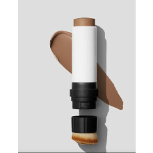 MARIO SMINK SoftSculpt alakforml plcika kzepesen stt