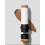 MAKEUP BY MARIO SoftSculpt Shaping Stick Mittel Dunkel 1