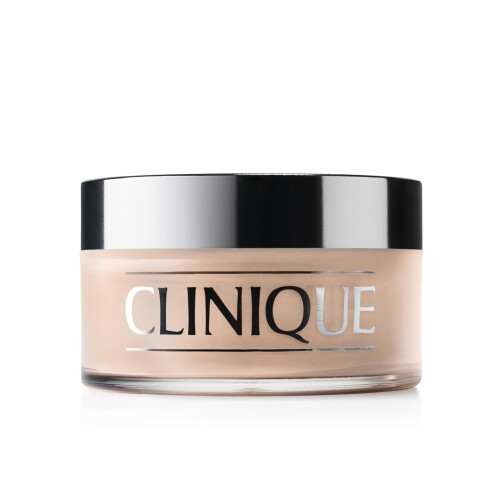 Clinique Clinique Blended 1.2 Face Powder #08 Transparency Neutral