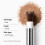 Clinique Clinique Blended 1.2 Face Powder #08 Transparency Neutral 8