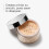 Clinique Clinique Blended 1.2 Face Powder #08 Transparency Neutral 6
