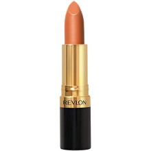 Revlon Super Lustrous Läppstift, Apricot Fantasy