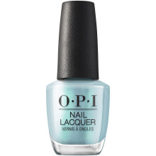 OPI Nagellack, Sage Simulation, Grüner Nagellack, Xbox Kollektion, 0,5 fl. oz.