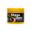 Shine N Jam Conditioning Gel Extra Hold 16 Unzen Glas (473ml) (3er Pack) 5