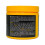 Shine N Jam Conditioning Gel Extra Hold 16 Unzen Glas (473ml) (3er Pack) 6