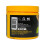 Shine N Jam Conditioning Gel Extra Hold 16 Unzen Glas (473ml) (3er Pack) 7