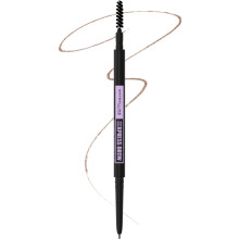 Brow Ultra Slim Defining Eyebrow Pencil - Blonde 250