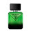 Prada (Prada Paradigme Eau De Parfum) Prada Paradigme Eau De Parfum 1