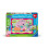 Ravensburger Ravensburger Peppa Pig 2x24-teiliges Puzzle-Set fόr Kinder 1