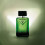 Prada (Prada Paradigme Eau De Parfum) Prada Paradigme Eau De Parfum 5