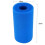 Poolfilter – Intex – Typ A – Wiederverwendbar – Waschbar – Schaumstoff 4