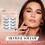 Ardell Ardell Naked Lash 4 Pack - 422 3