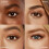 Ardell Ardell Naked Lash 4 Pack - 422 5