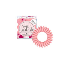 Invisibobble Original Me, Myselfie & I Haargummis 3er-Pack