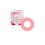 Invisibobble Original Me, Myselfie & I Haargummis 3er-Pack 1