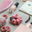 Invisibobble Original Me, Myselfie & I Haargummis 3er-Pack 5