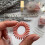 Invisibobble Original Me, Myselfie & I Haargummis 3er-Pack 4