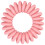 Invisibobble Original Me, Myselfie & I Haargummis 3er-Pack 3