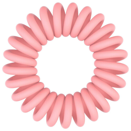 Invisibobble Original Me, Myselfie & I Haargummis 3er-Pack 2