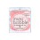 Invisibobble Original Me, Myselfie & I Haargummis 3er-Pack 2