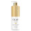 Olay Olay, Tägliche Erholung & Hydration Körperlotion mit Sheabutter, 500 ml 1