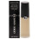 Armani (2) Giorgio Armani Luminous Silk Multi-Purpose Glow Concealer 0.4oz  New With Box 1