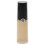 Armani (2) Giorgio Armani Luminous Silk Multi-Purpose Glow Concealer 0.4oz  New With Box 5