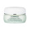 Darphin Darphin Hydraskin Light Moisturizer, 1.7 Ounce 1