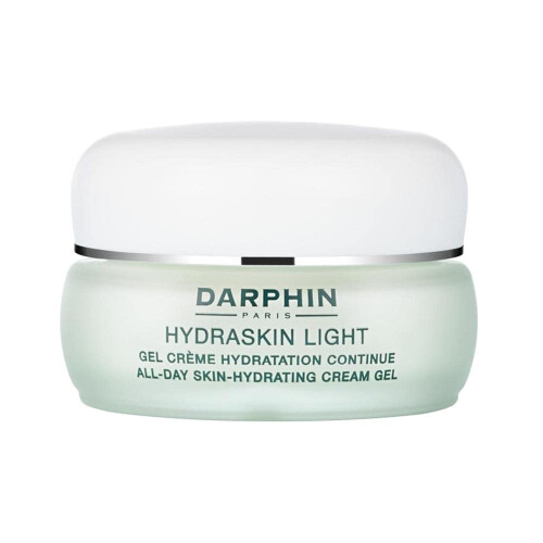 Darphin Darphin Hydraskin Light Moisturizer, 1.7 Ounce