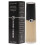 Armani (2) Giorgio Armani Luminous Silk Multi-Purpose Glow Concealer 0.4oz  New With Box 7