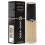 Armani (2) Giorgio Armani Luminous Silk Multi-Purpose Glow Concealer 0.4oz  New With Box 6